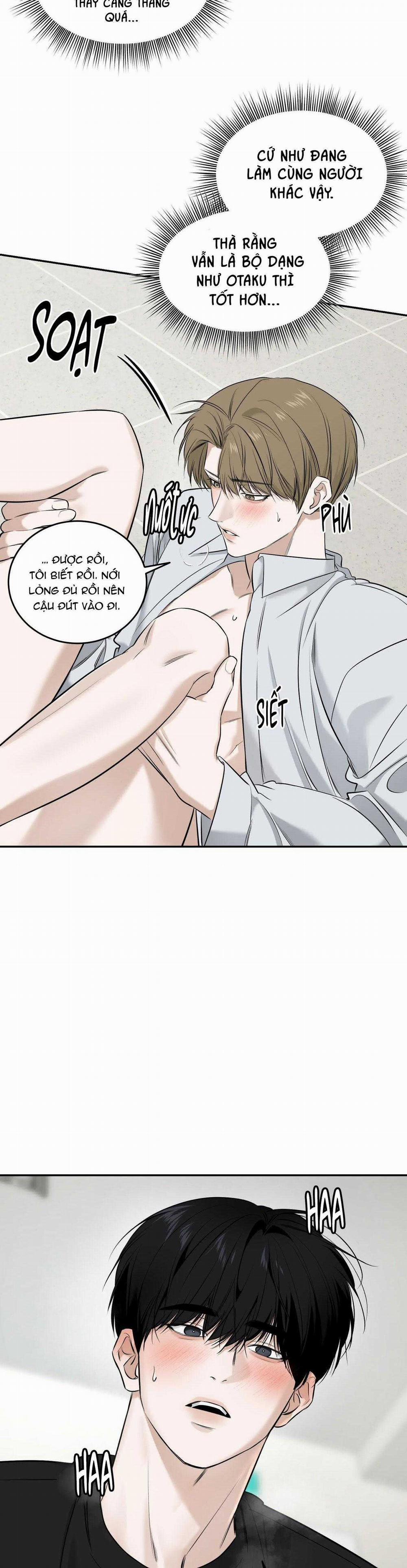 Người Đàn Ông Cho Em Tất Cả 18 trang 3