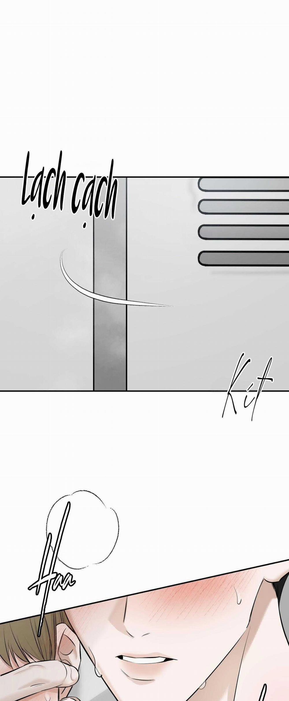 Người Đàn Ông Cho Em Tất Cả 18 trang 36