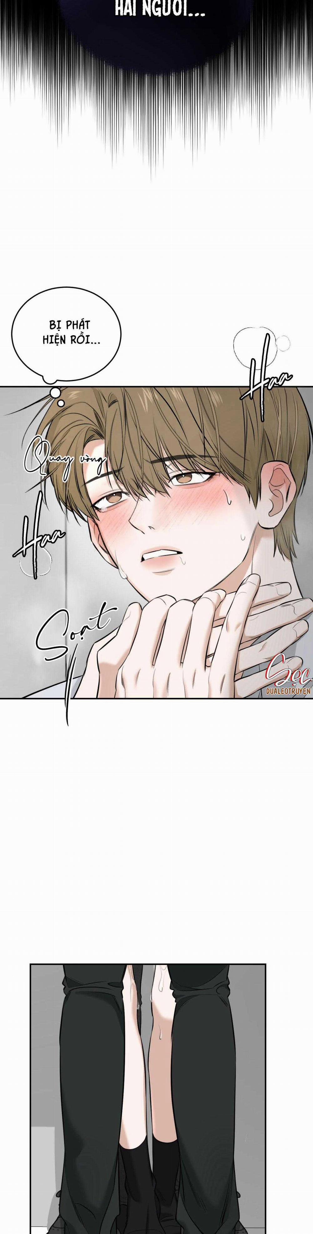 Người Đàn Ông Cho Em Tất Cả 19 trang 2