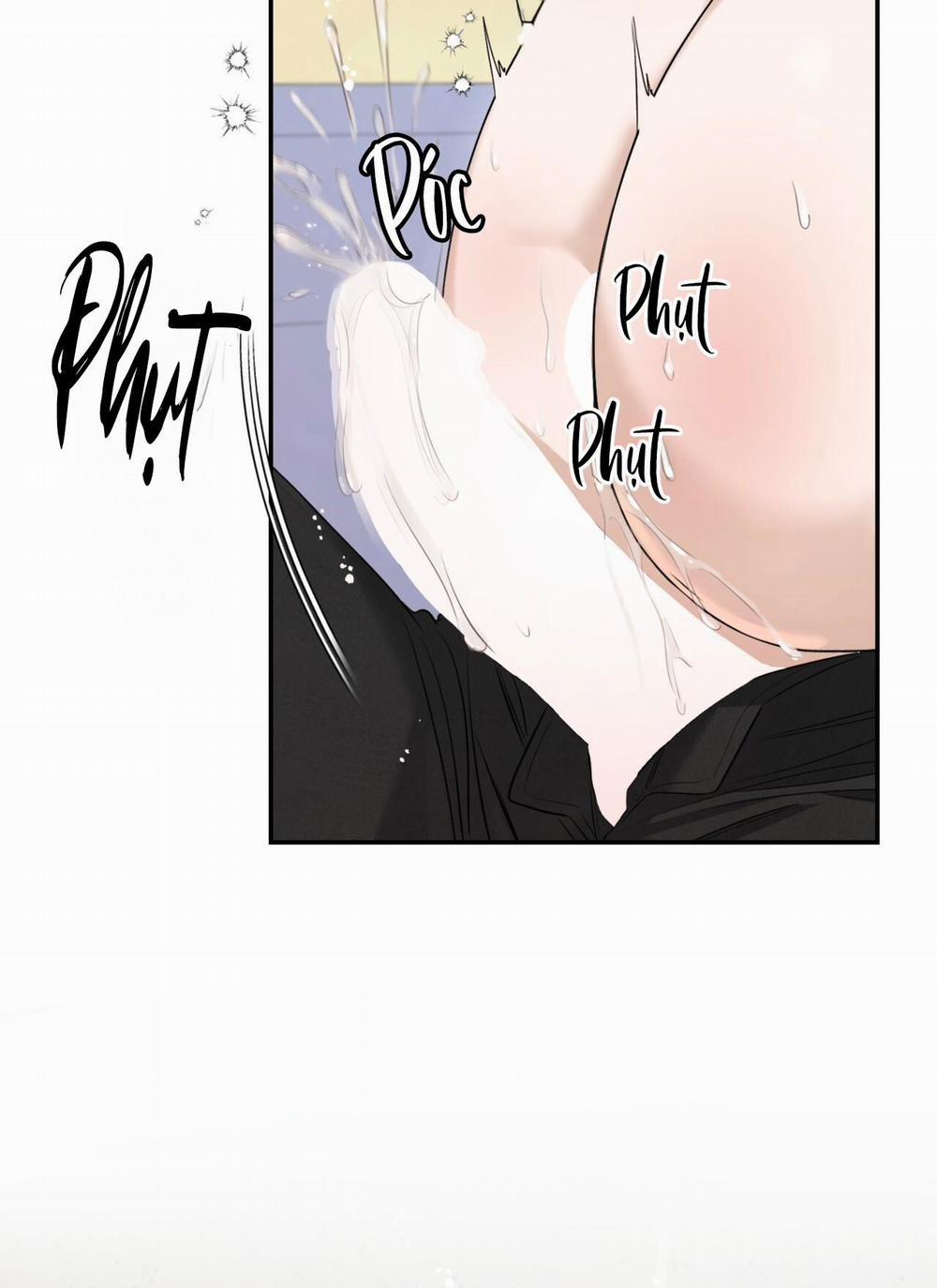 Người Đàn Ông Cho Em Tất Cả 20 H+++ trang 47