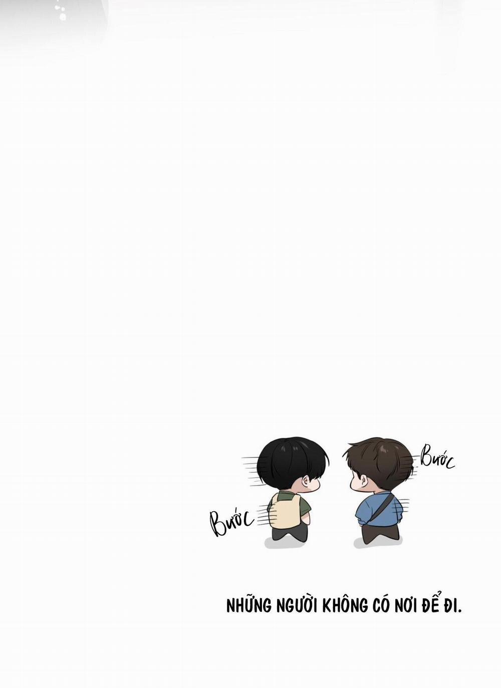 Người Đàn Ông Cho Em Tất Cả 20 H+++ trang 50