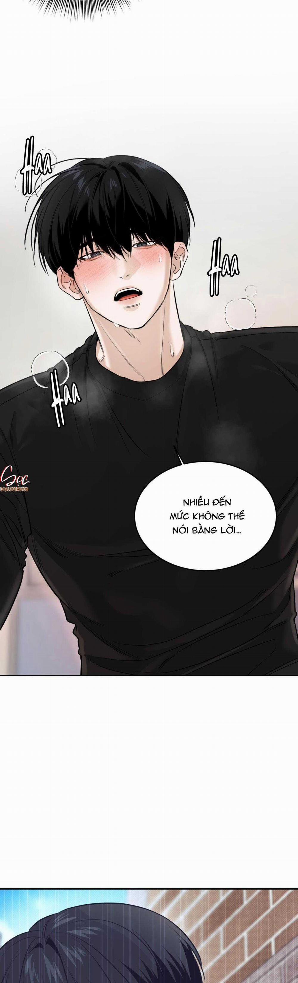 Người Đàn Ông Cho Em Tất Cả 20 trang 16