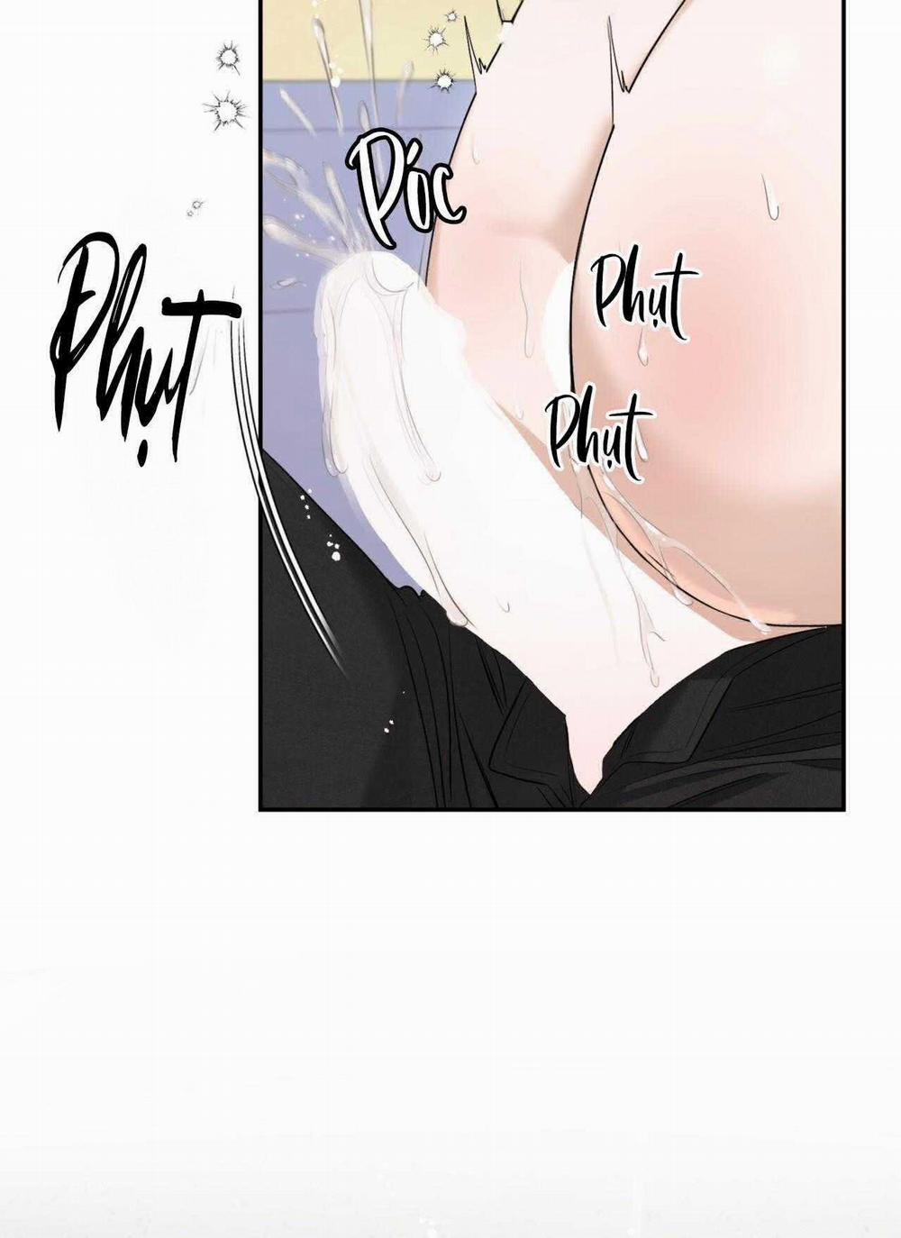 Người Đàn Ông Cho Em Tất Cả 20 trang 47