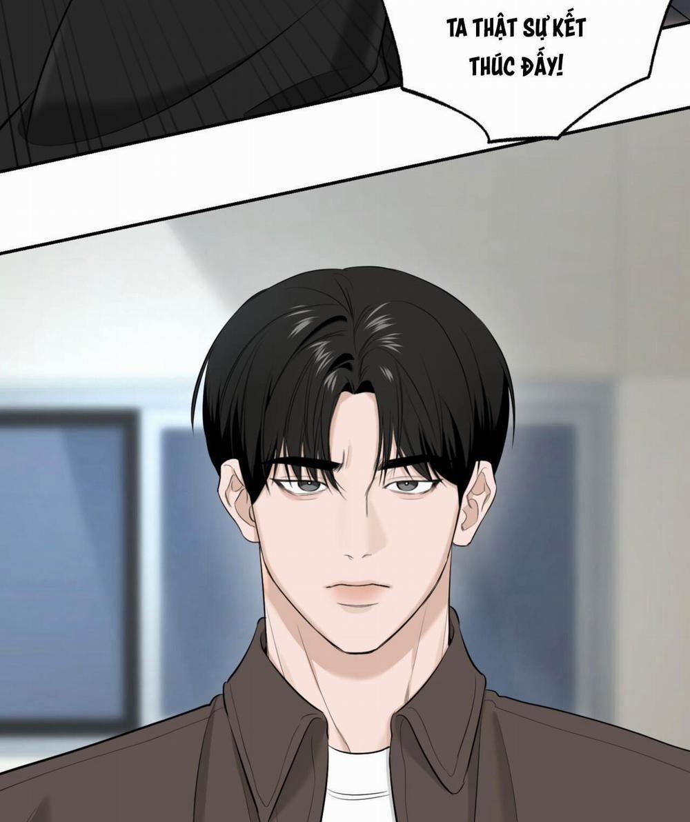 Người Đàn Ông Cho Em Tất Cả 21 trang 36