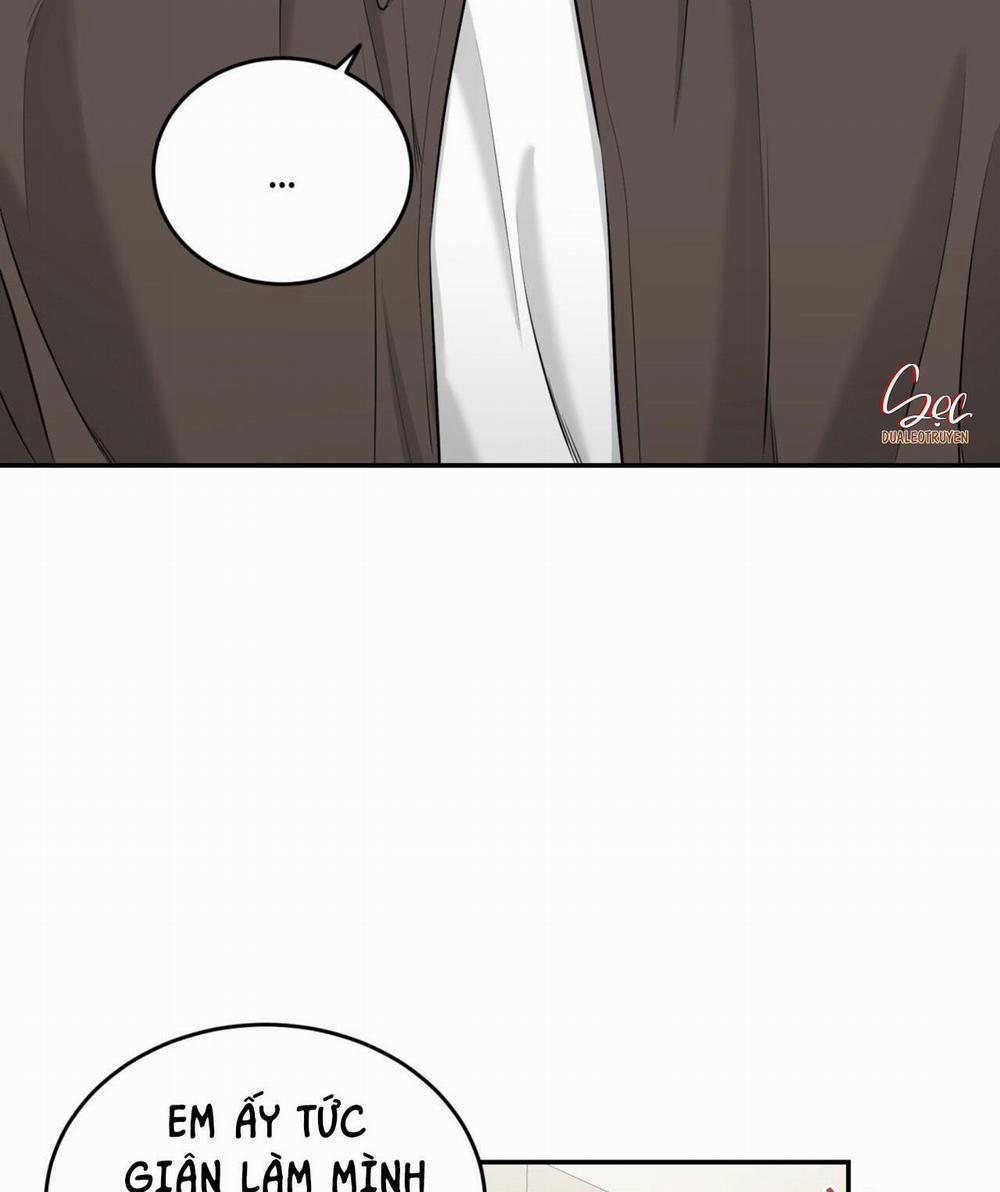 Người Đàn Ông Cho Em Tất Cả 21 trang 37