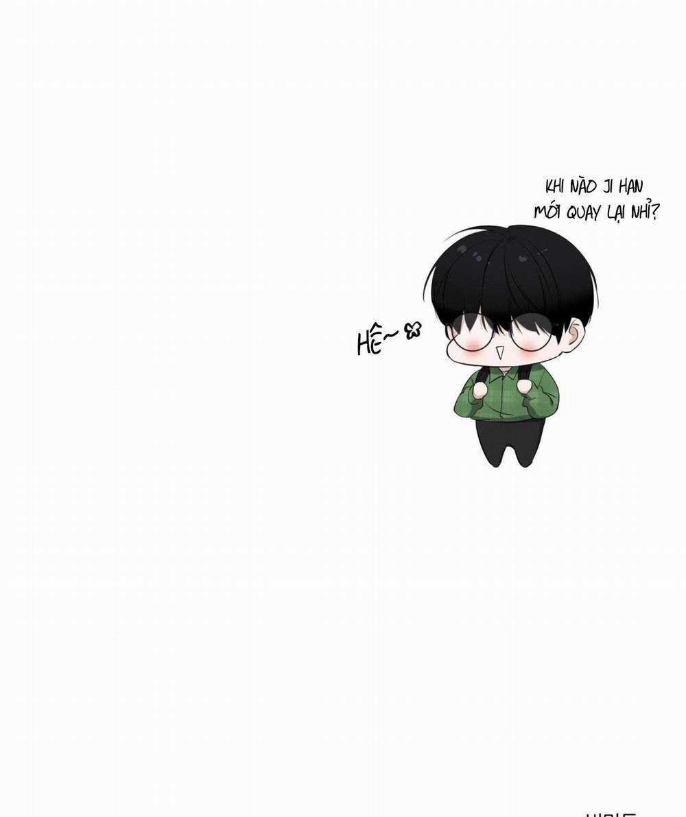 Người Đàn Ông Cho Em Tất Cả 21 trang 39