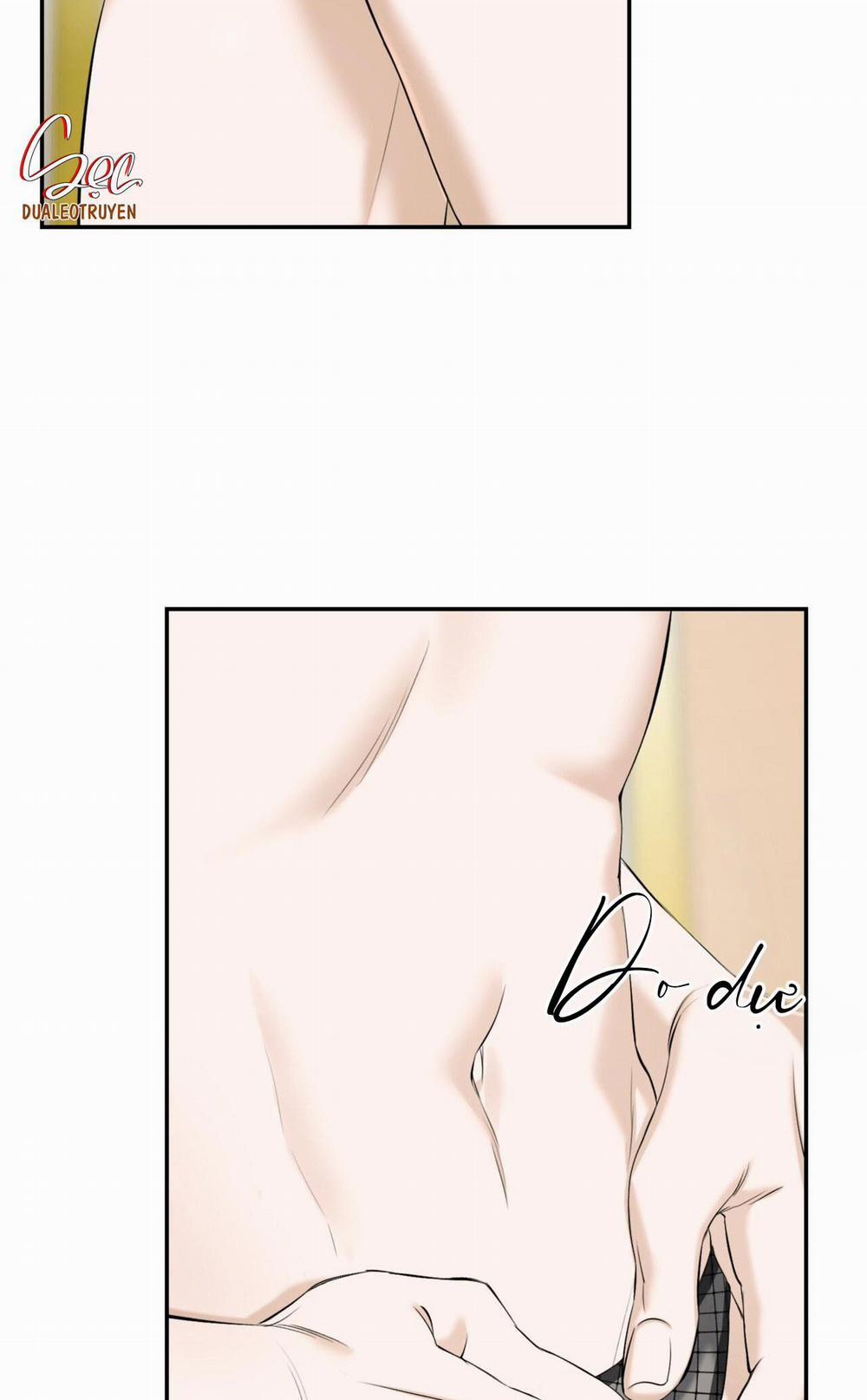 Người Đàn Ông Cho Em Tất Cả 22 trang 32