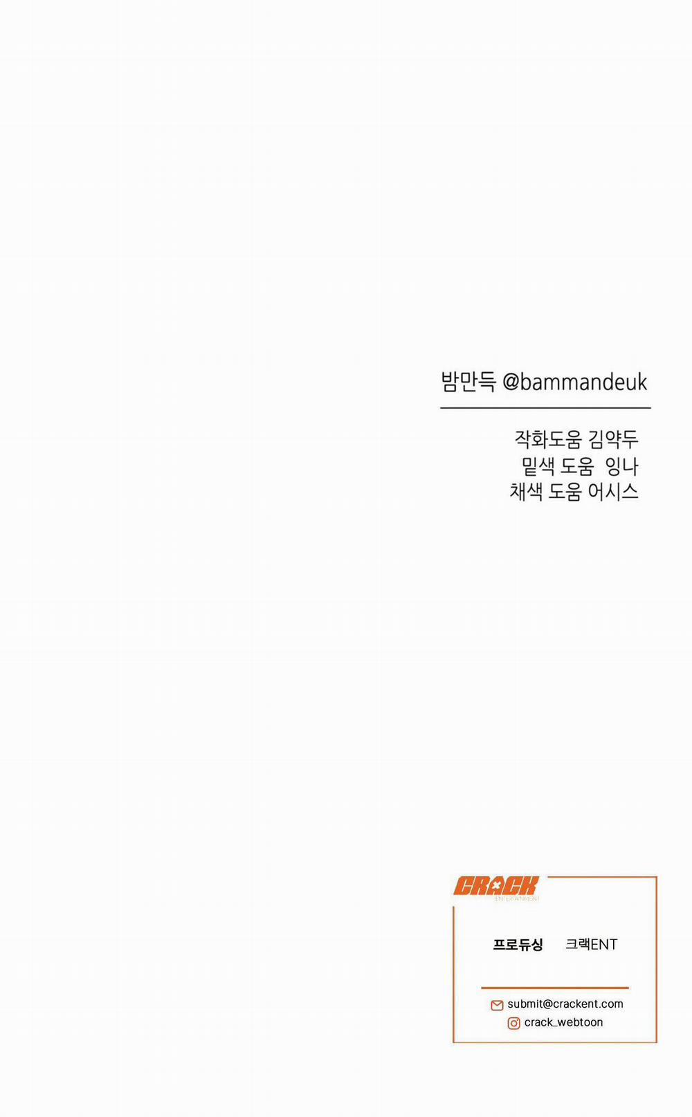 Người Đàn Ông Cho Em Tất Cả 22 trang 35