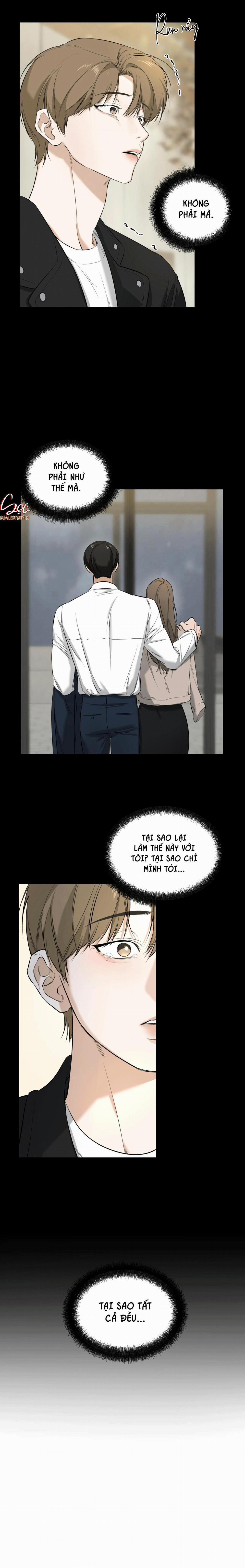 Người Đàn Ông Cho Em Tất Cả 25 trang 15