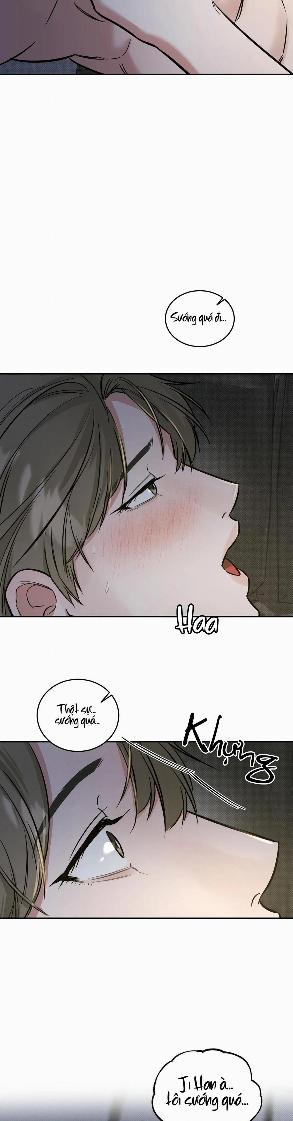 Người Đàn Ông Cho Em Tất Cả 4 trang 24