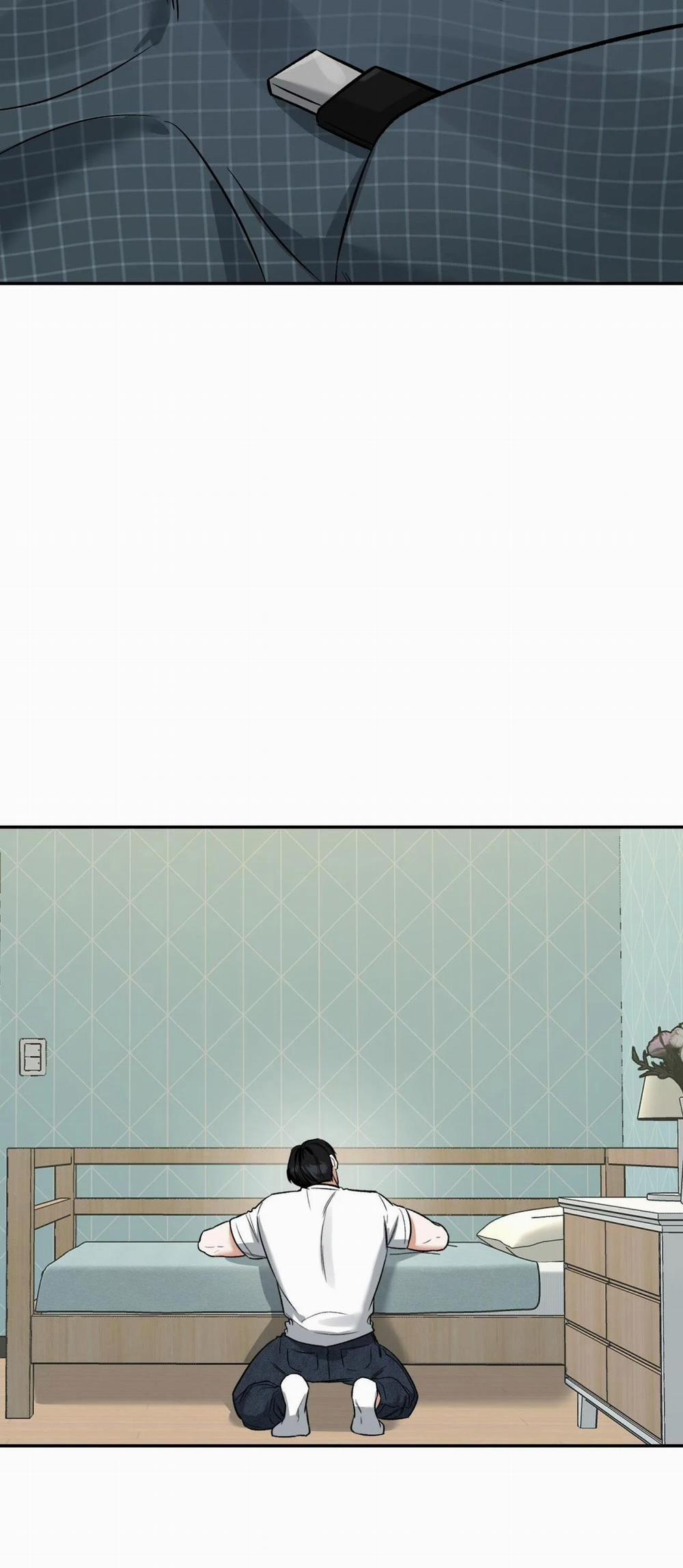 Người Đàn Ông Cho Em Tất Cả 4 trang 38