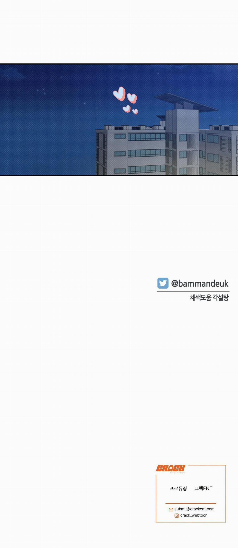 Người Đàn Ông Cho Em Tất Cả 4 trang 40