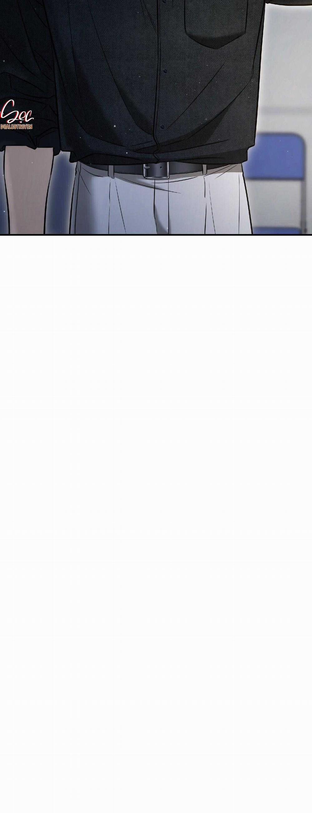 Người Đàn Ông Cho Em Tất Cả 48 trang 9