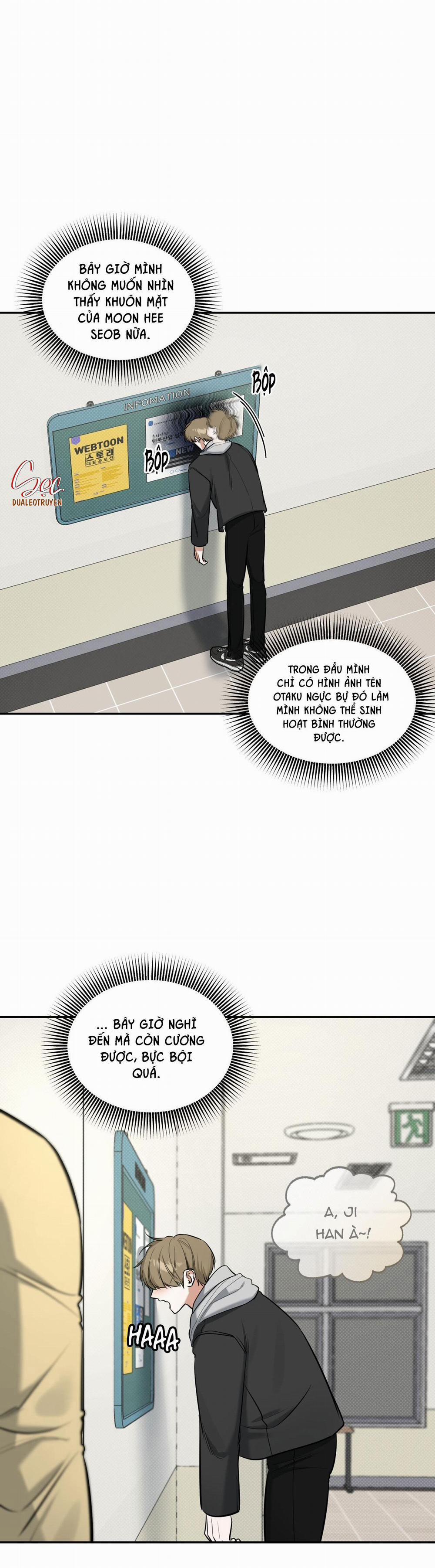 Người Đàn Ông Cho Em Tất Cả 5 H+ trang 10