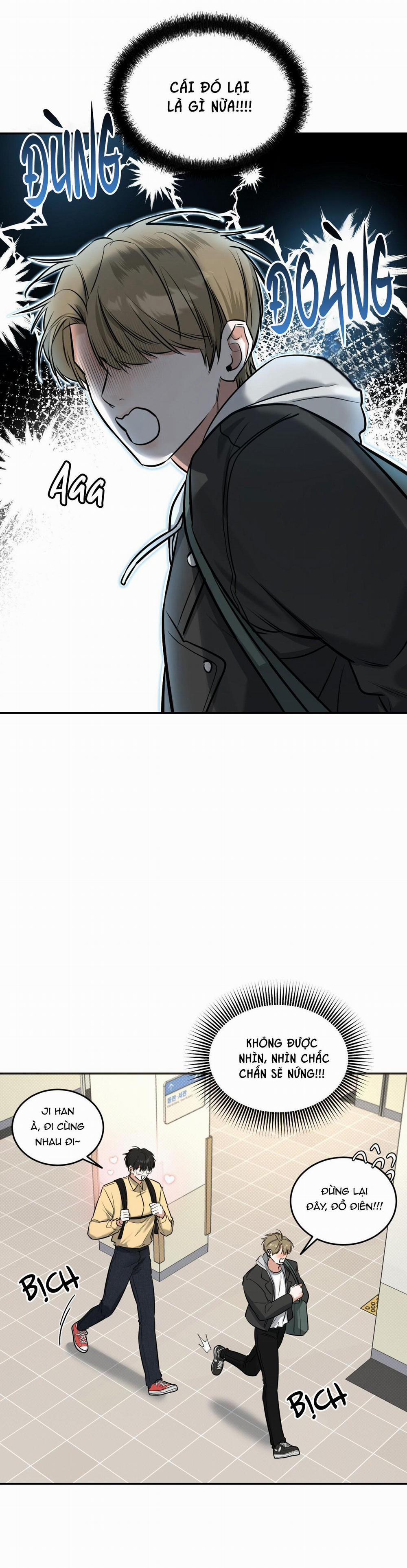 Người Đàn Ông Cho Em Tất Cả 5 H+ trang 12