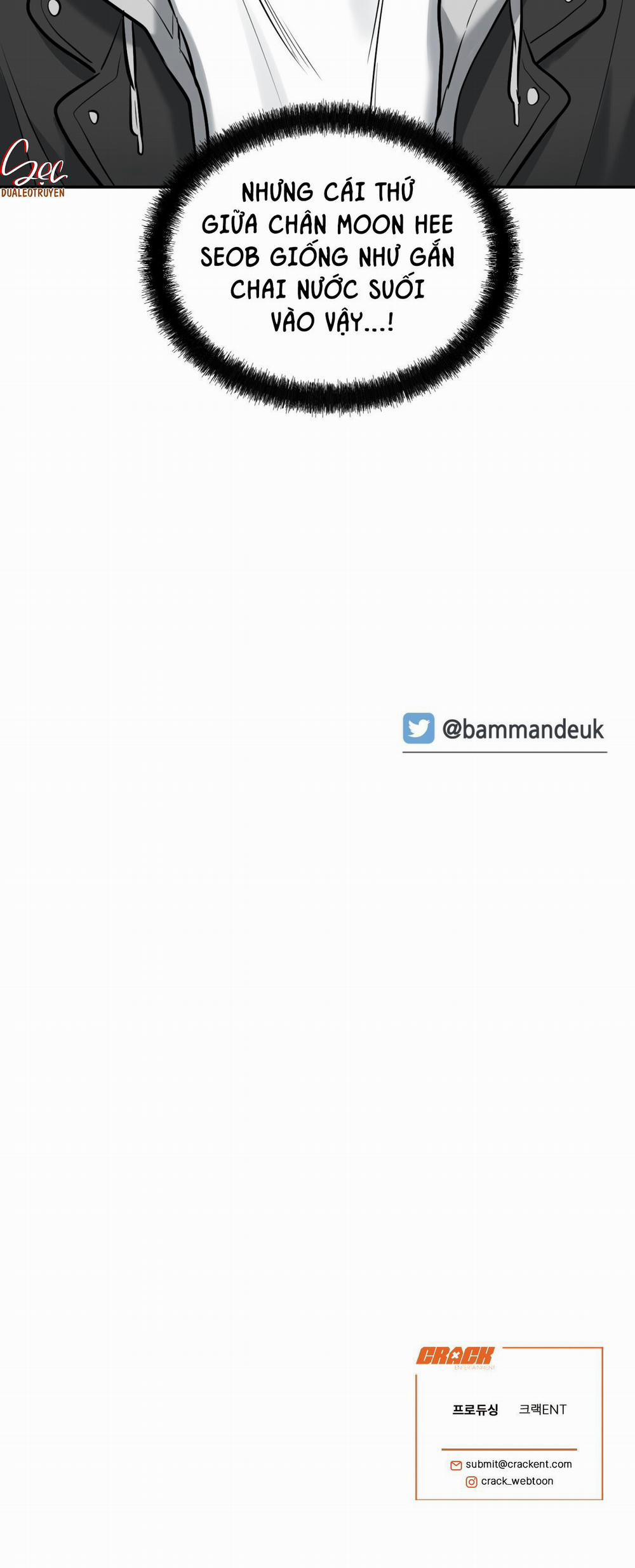 Người Đàn Ông Cho Em Tất Cả 5 H+ trang 31