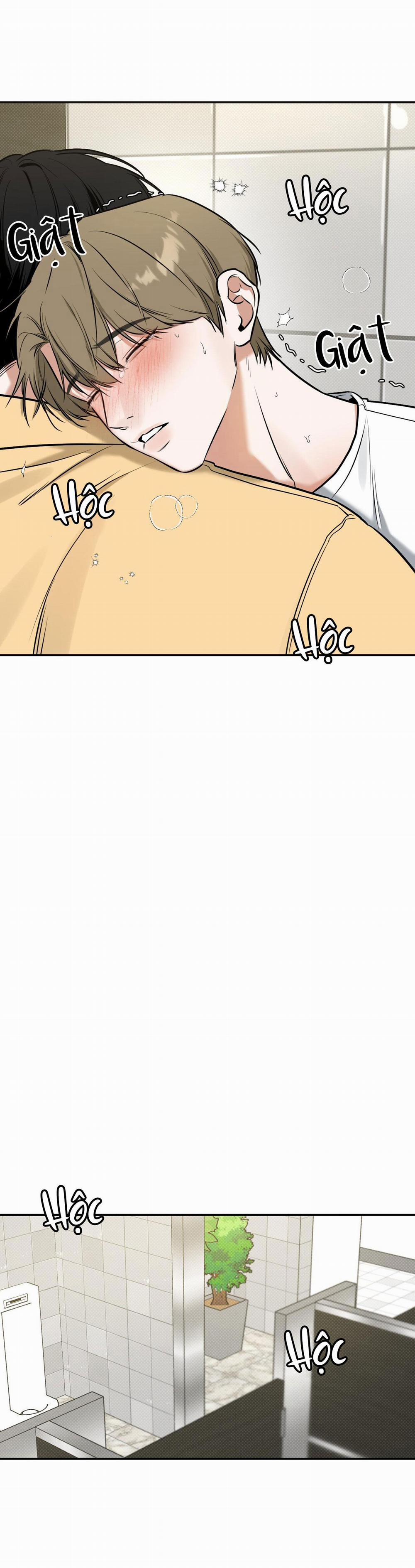 Người Đàn Ông Cho Em Tất Cả 6 H++ trang 34