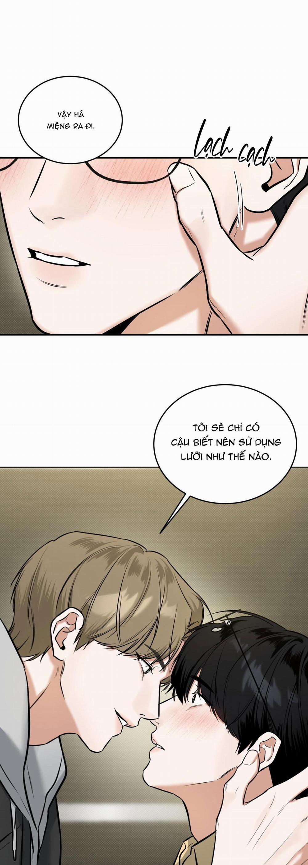 Người Đàn Ông Cho Em Tất Cả 6 H++ trang 44