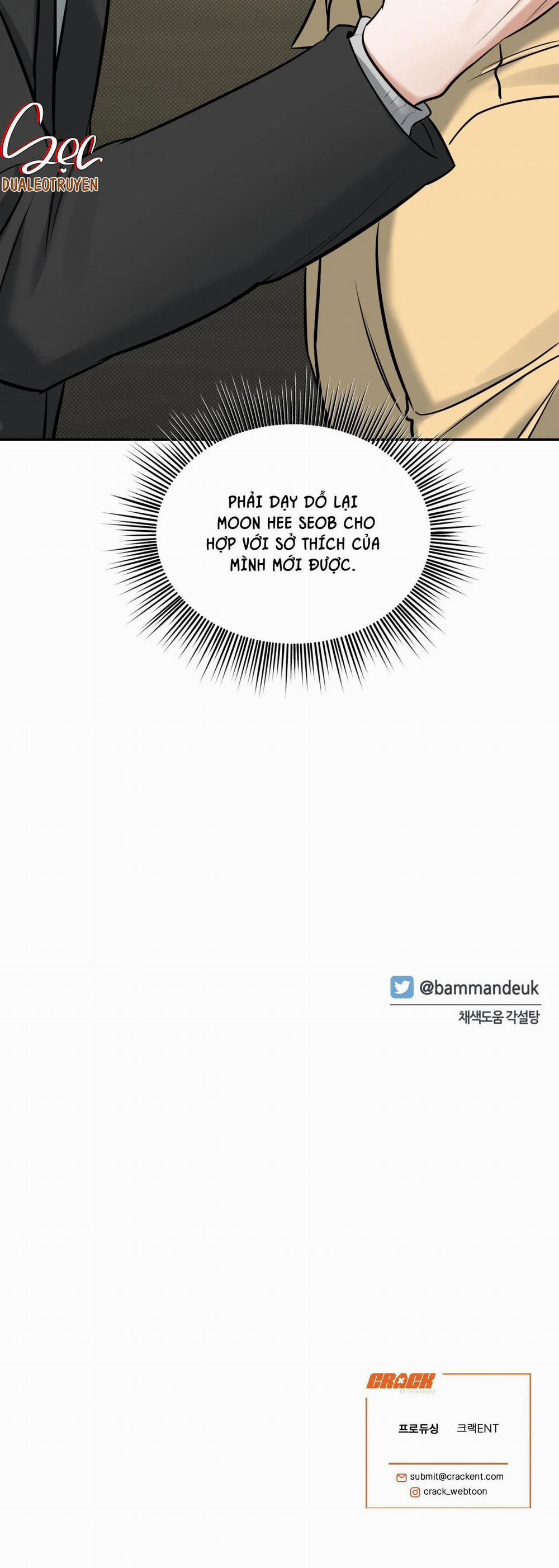 Người Đàn Ông Cho Em Tất Cả 6 trang 45