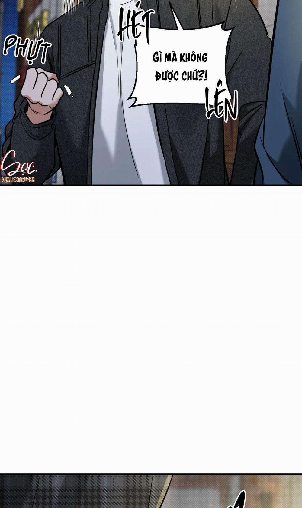 Người Đàn Ông Cho Em Tất Cả 7 trang 42