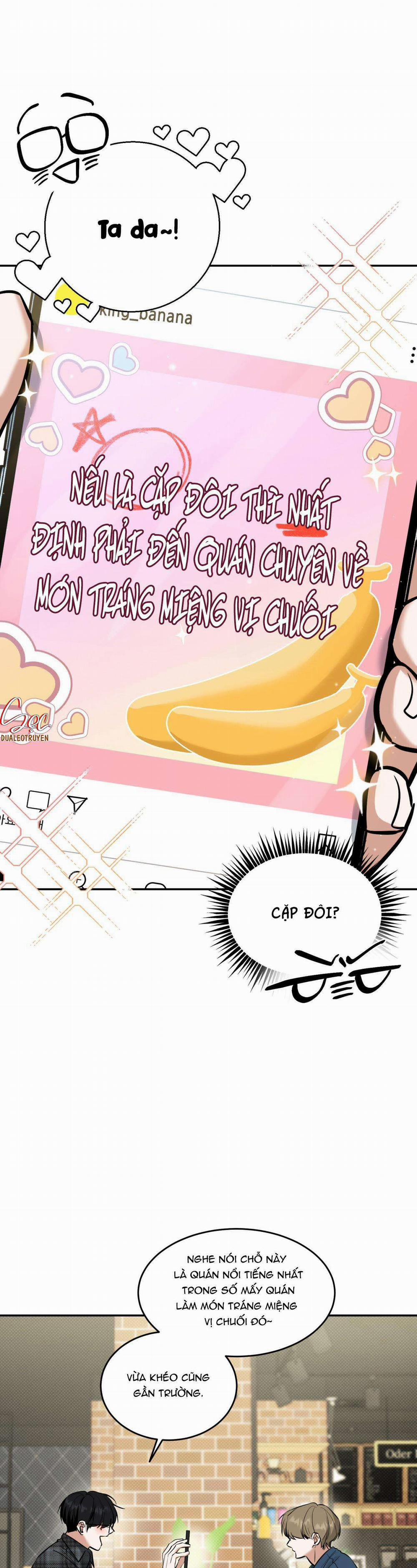 Người Đàn Ông Cho Em Tất Cả 7 trang 6