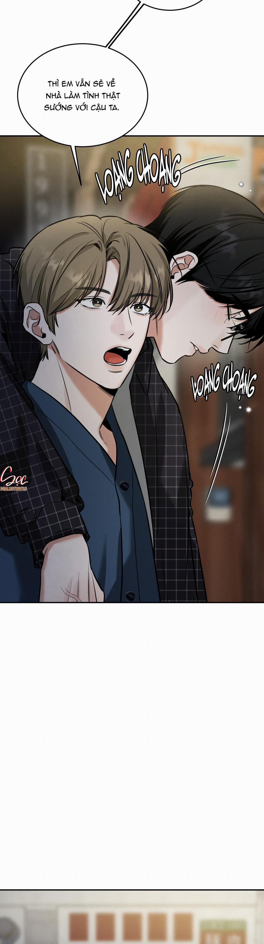 Người Đàn Ông Cho Em Tất Cả 8 0 trang 11