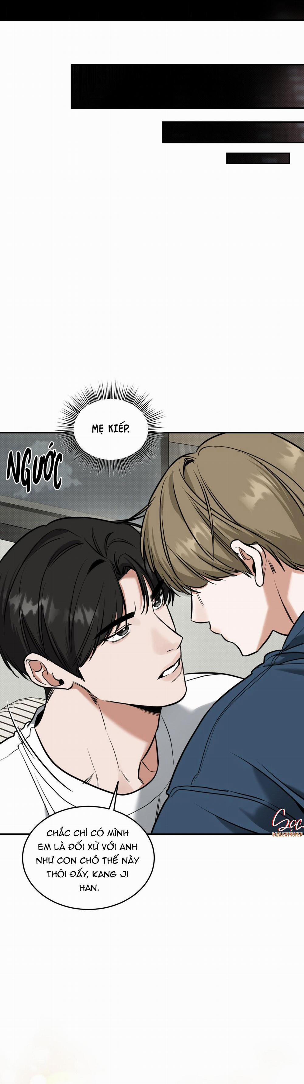 Người Đàn Ông Cho Em Tất Cả 8 0 trang 13