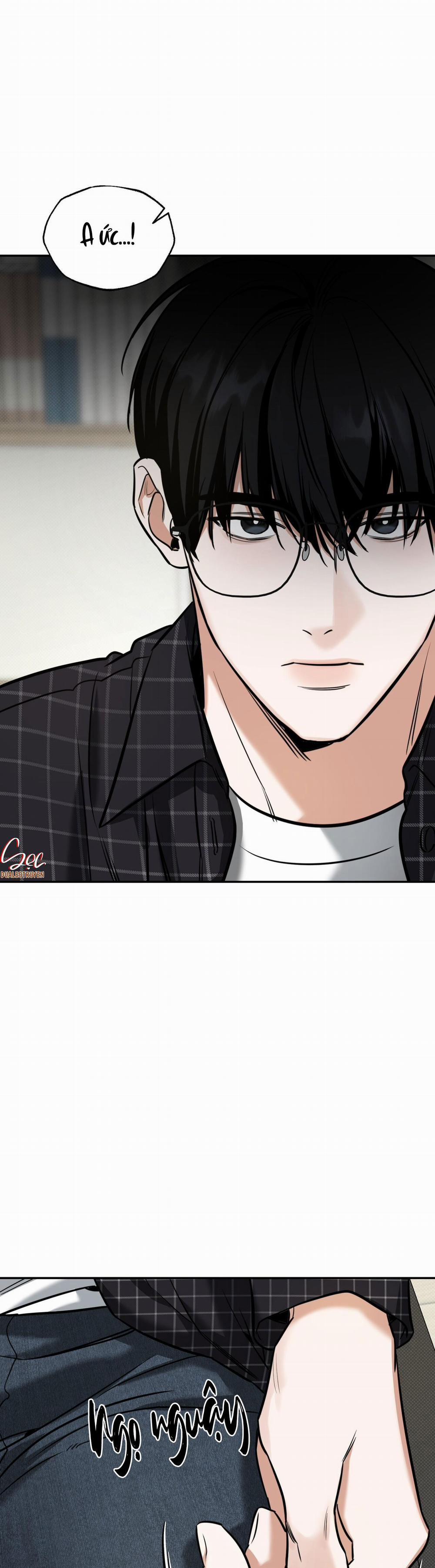 Người Đàn Ông Cho Em Tất Cả 8 0 trang 36