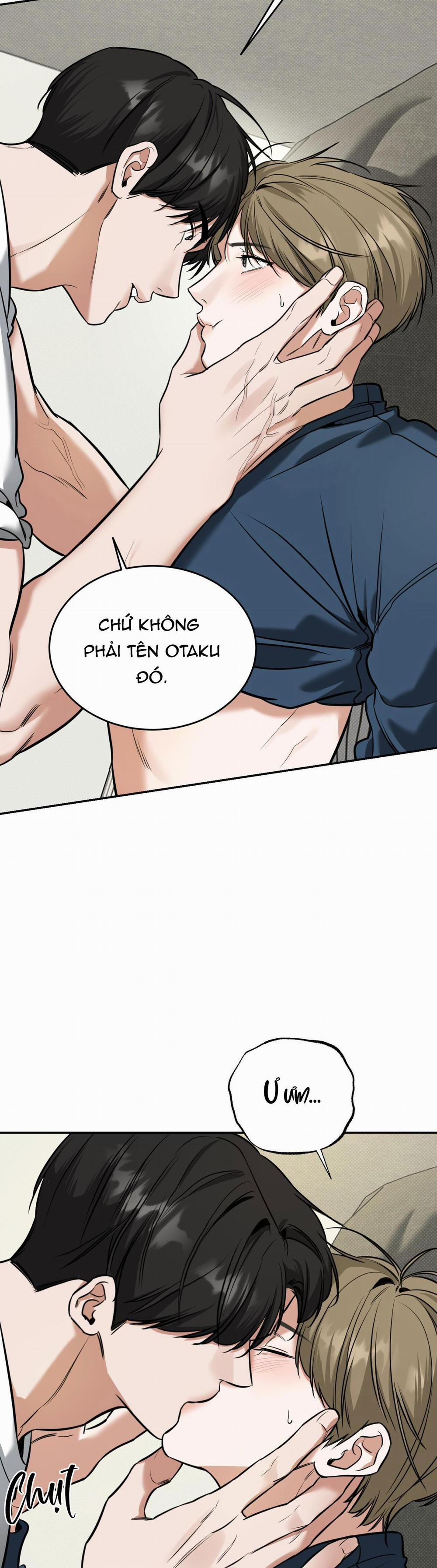 Người Đàn Ông Cho Em Tất Cả 8 0 trang 42