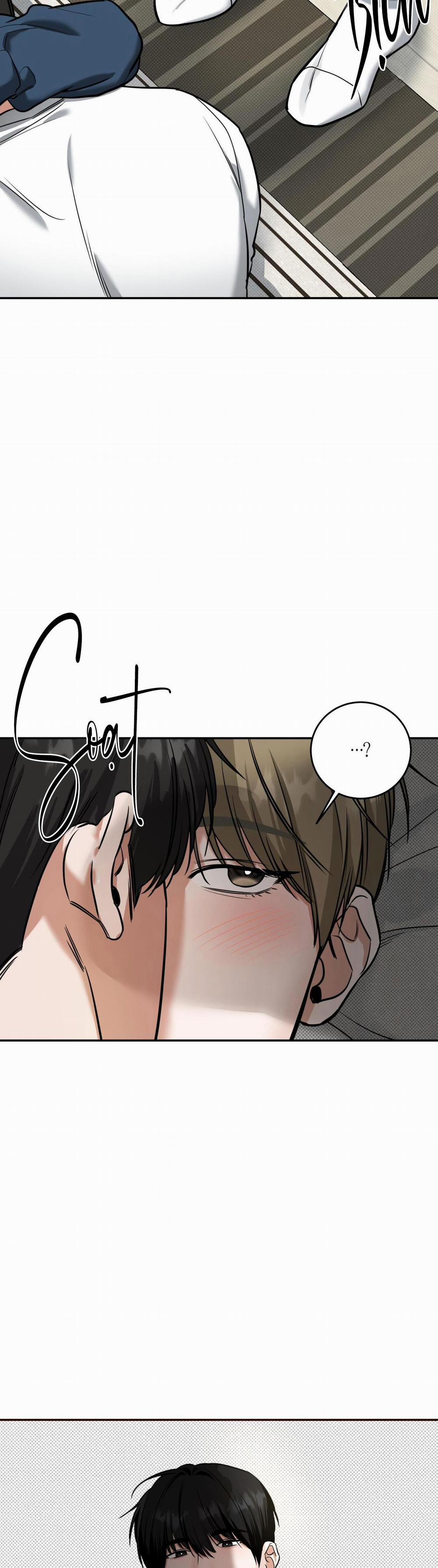 Người Đàn Ông Cho Em Tất Cả 8 0 trang 44