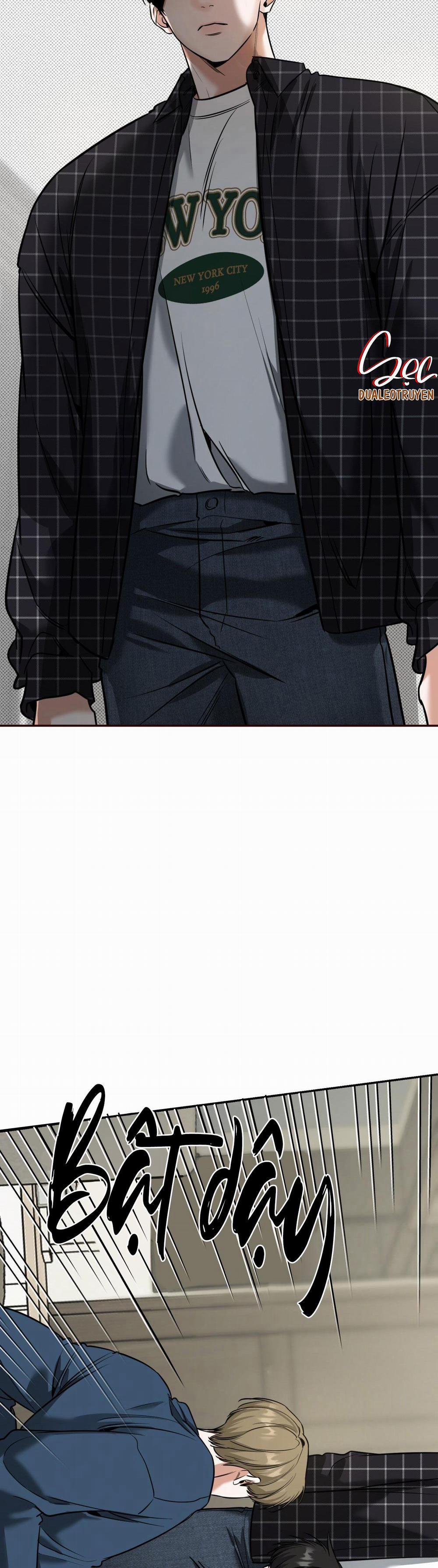 Người Đàn Ông Cho Em Tất Cả 8 0 trang 45