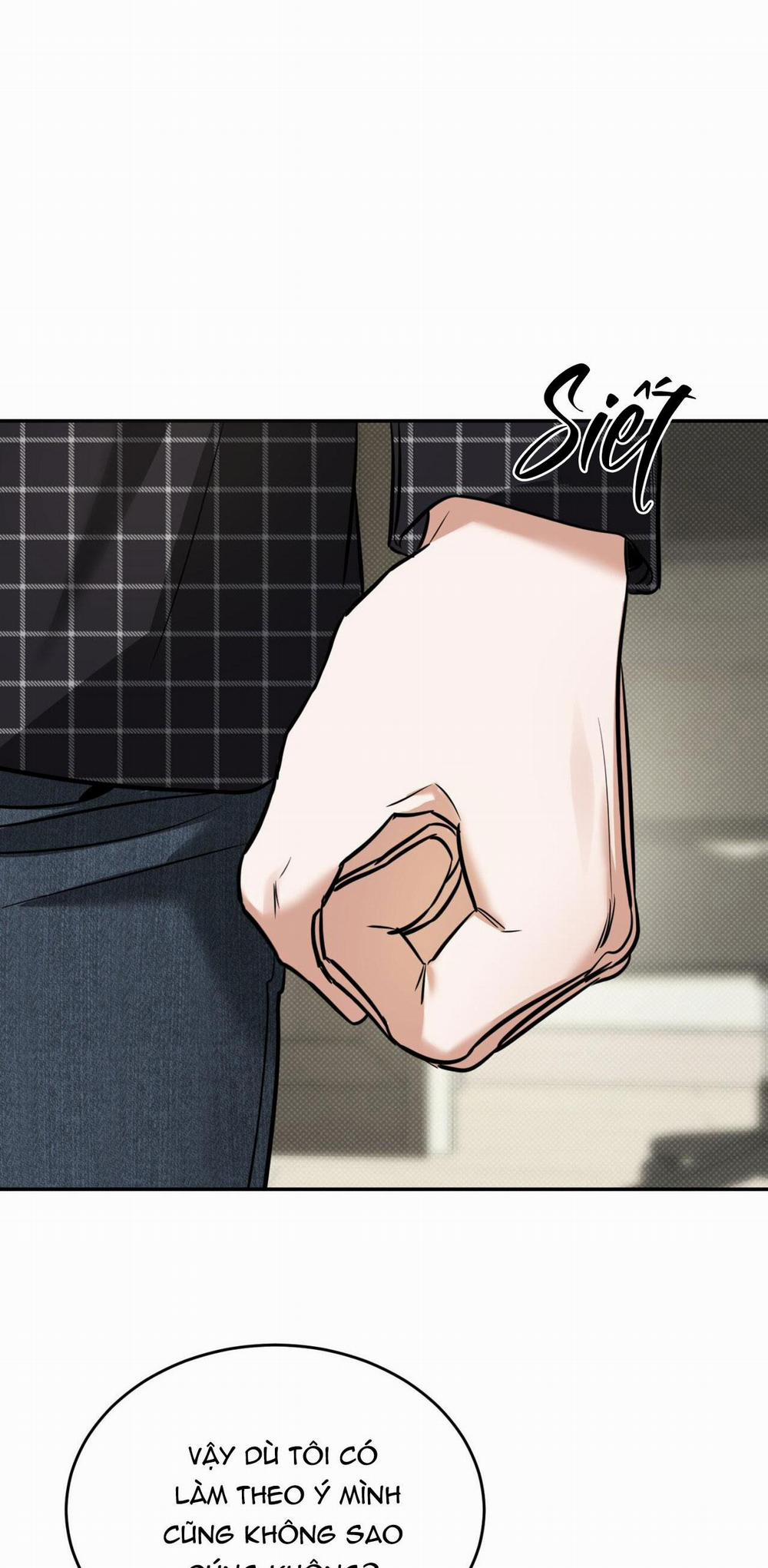 Người Đàn Ông Cho Em Tất Cả 8 0 trang 48