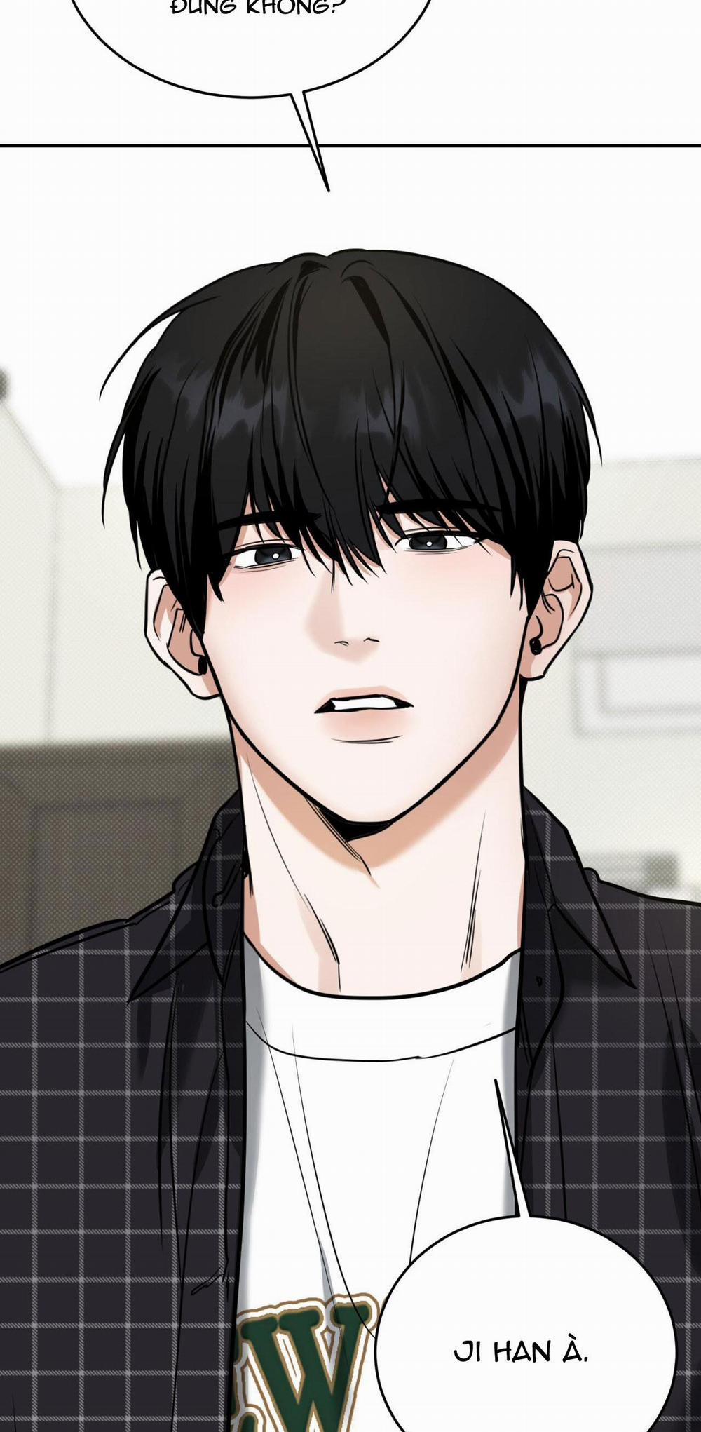 Người Đàn Ông Cho Em Tất Cả 8 0 trang 49