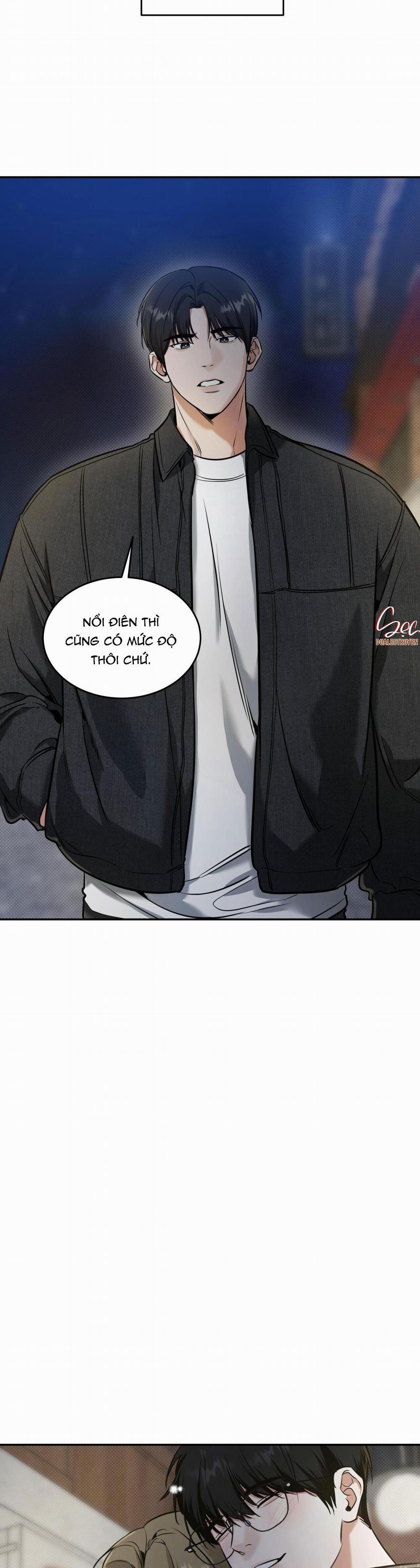 Người Đàn Ông Cho Em Tất Cả 8 0 trang 5