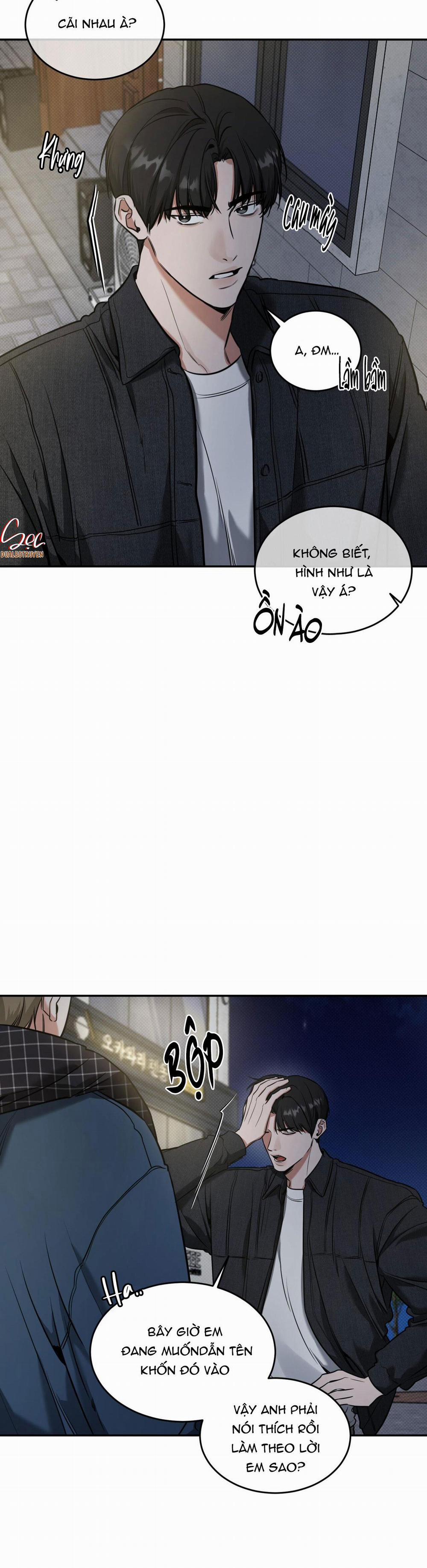 Người Đàn Ông Cho Em Tất Cả 8 0 trang 7