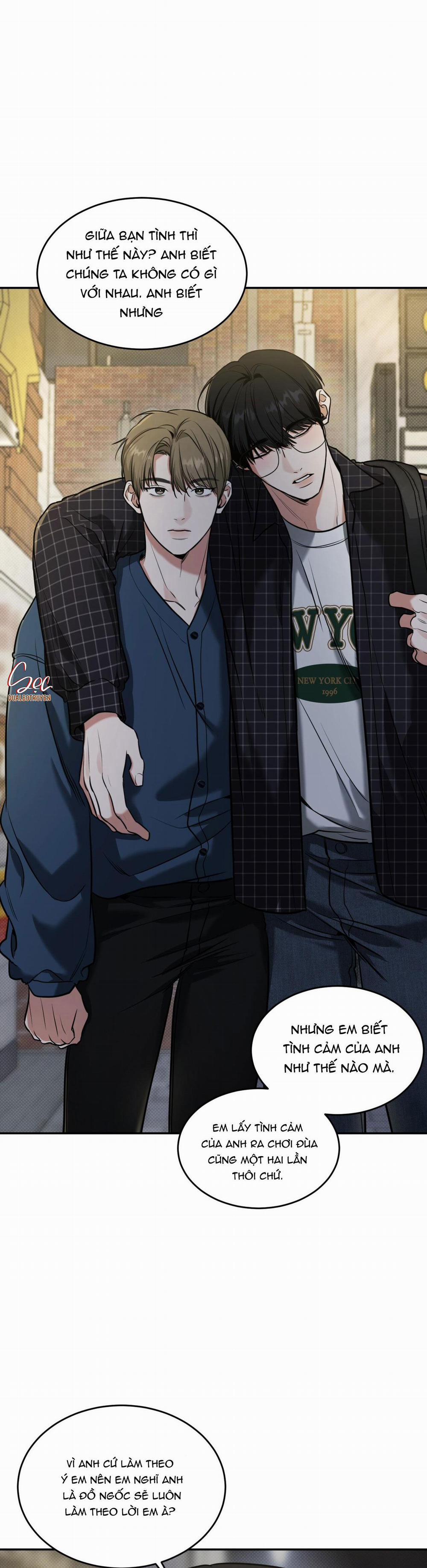 Người Đàn Ông Cho Em Tất Cả 8 0 trang 8