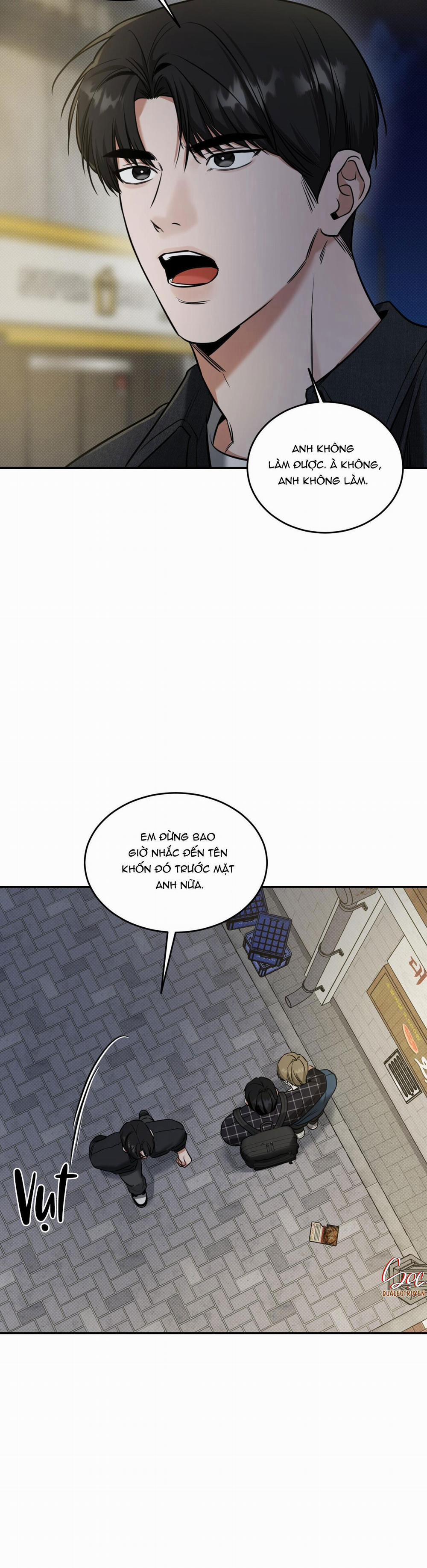 Người Đàn Ông Cho Em Tất Cả 8 0 trang 9