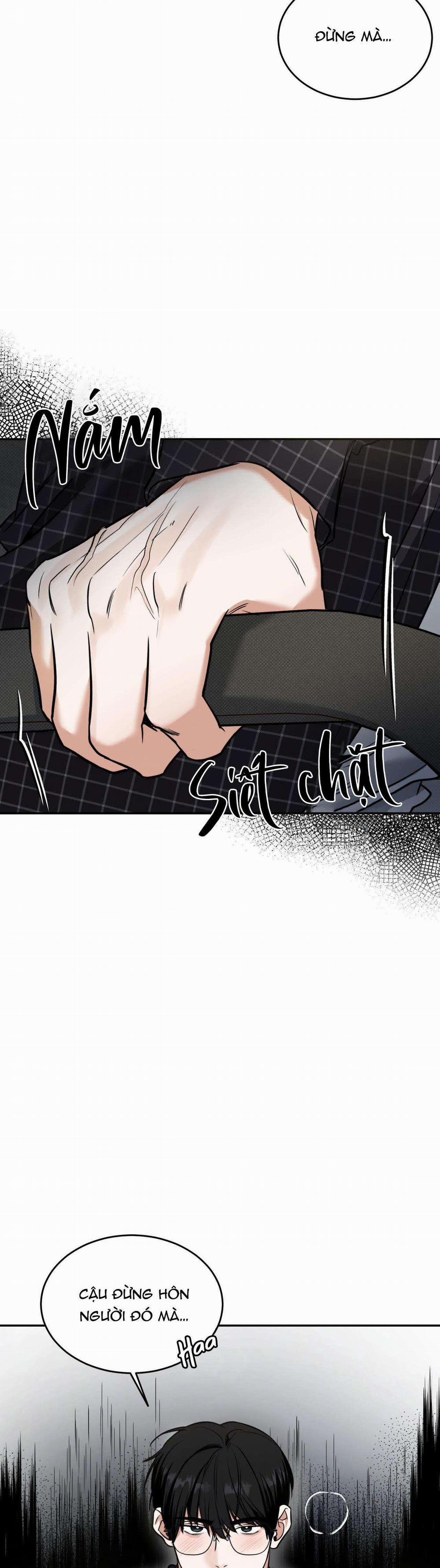 Người Đàn Ông Cho Em Tất Cả 8 trang 15