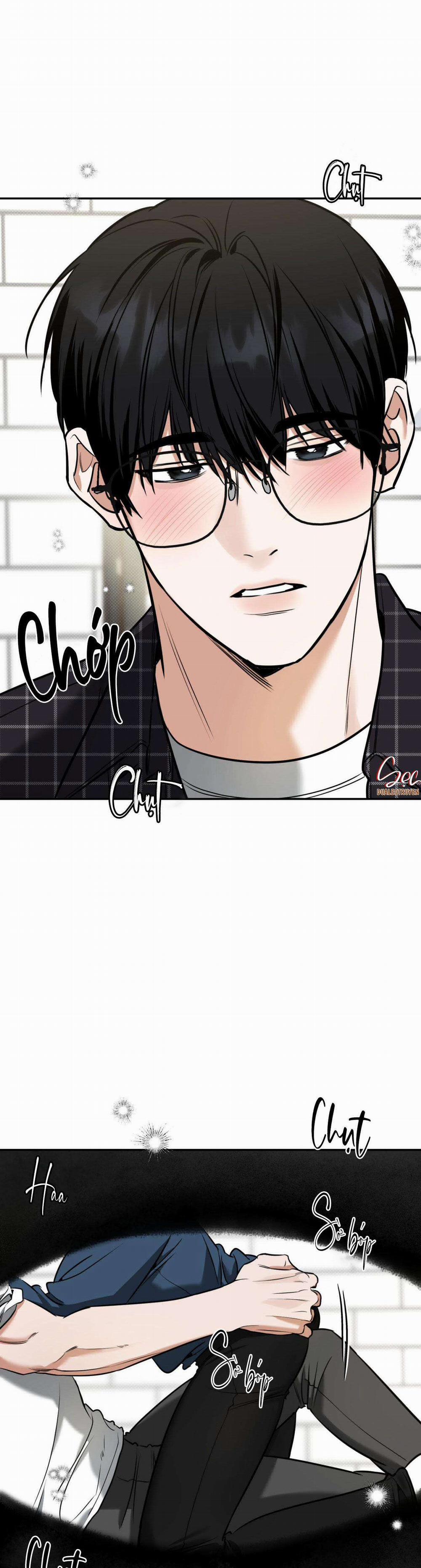 Người Đàn Ông Cho Em Tất Cả 8 trang 2