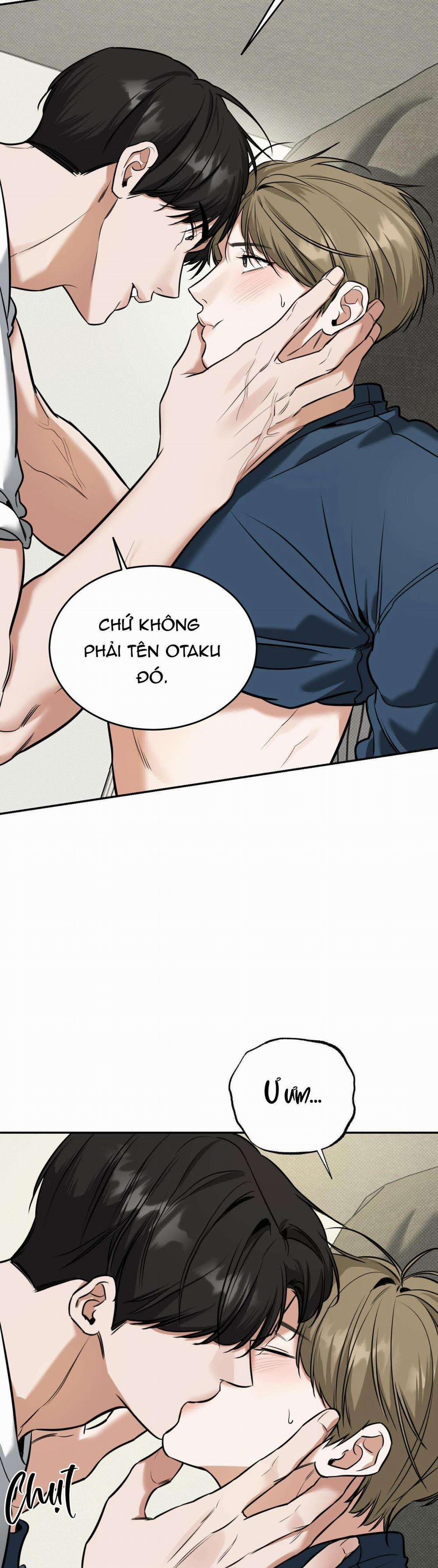 Người Đàn Ông Cho Em Tất Cả 8 trang 42