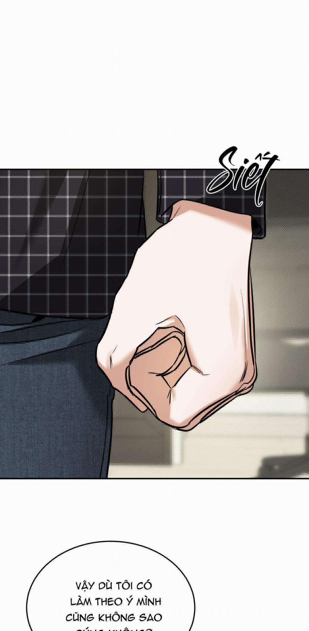 Người Đàn Ông Cho Em Tất Cả 8 trang 48