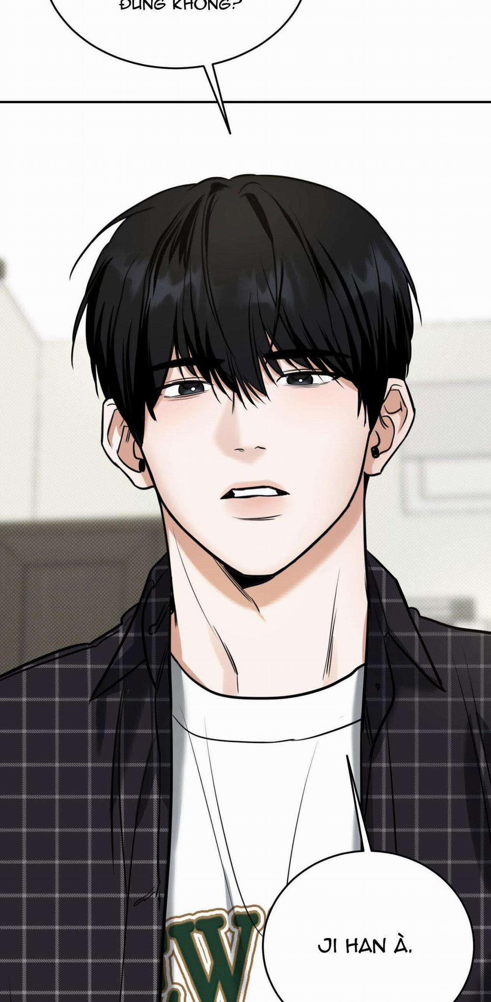 Người Đàn Ông Cho Em Tất Cả 8 trang 49