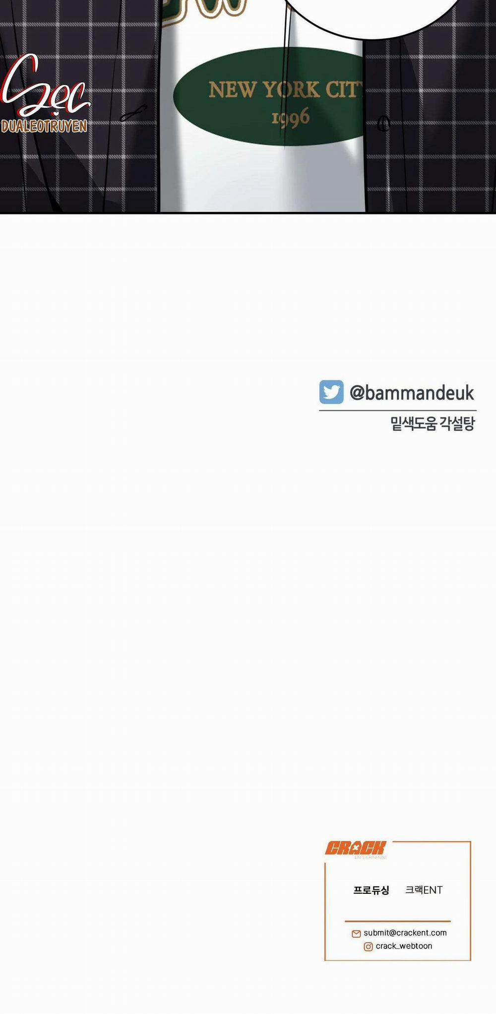 Người Đàn Ông Cho Em Tất Cả 8 trang 50