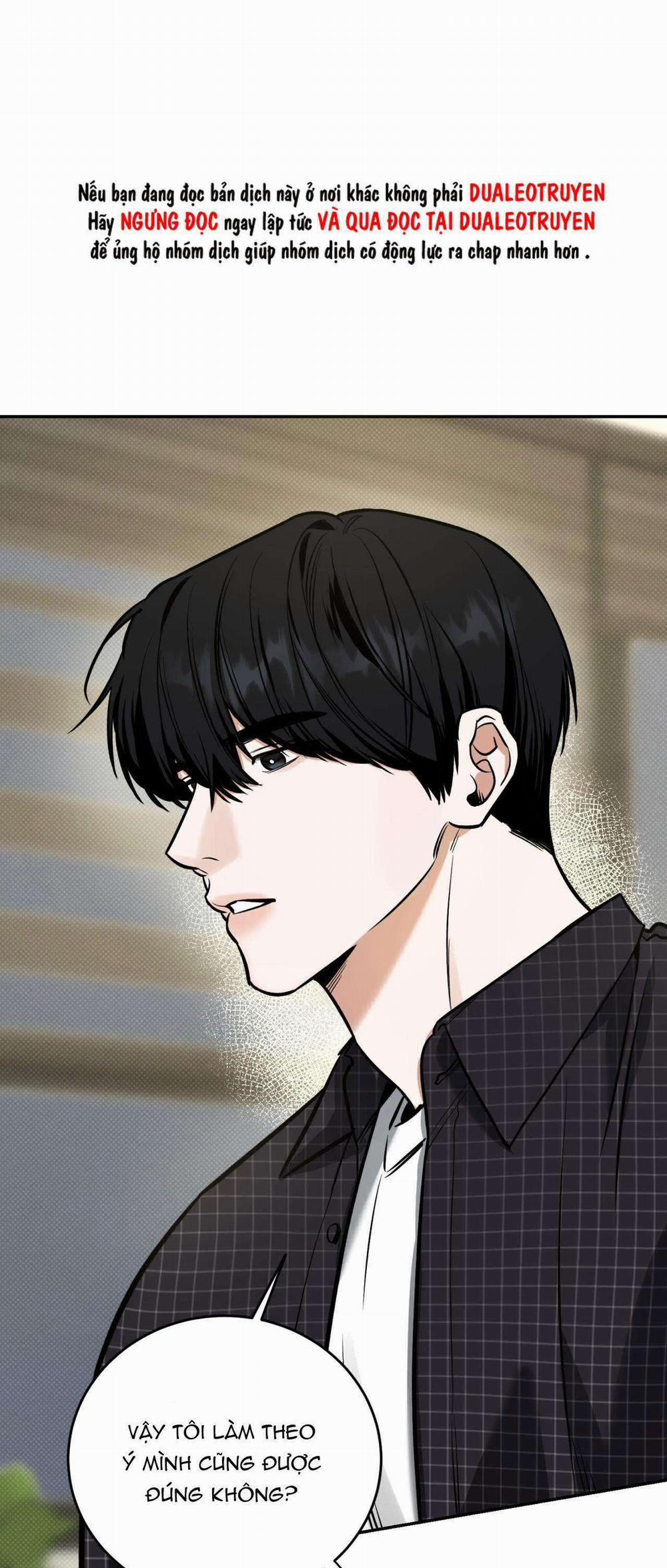 Người Đàn Ông Cho Em Tất Cả 9 H++ trang 0