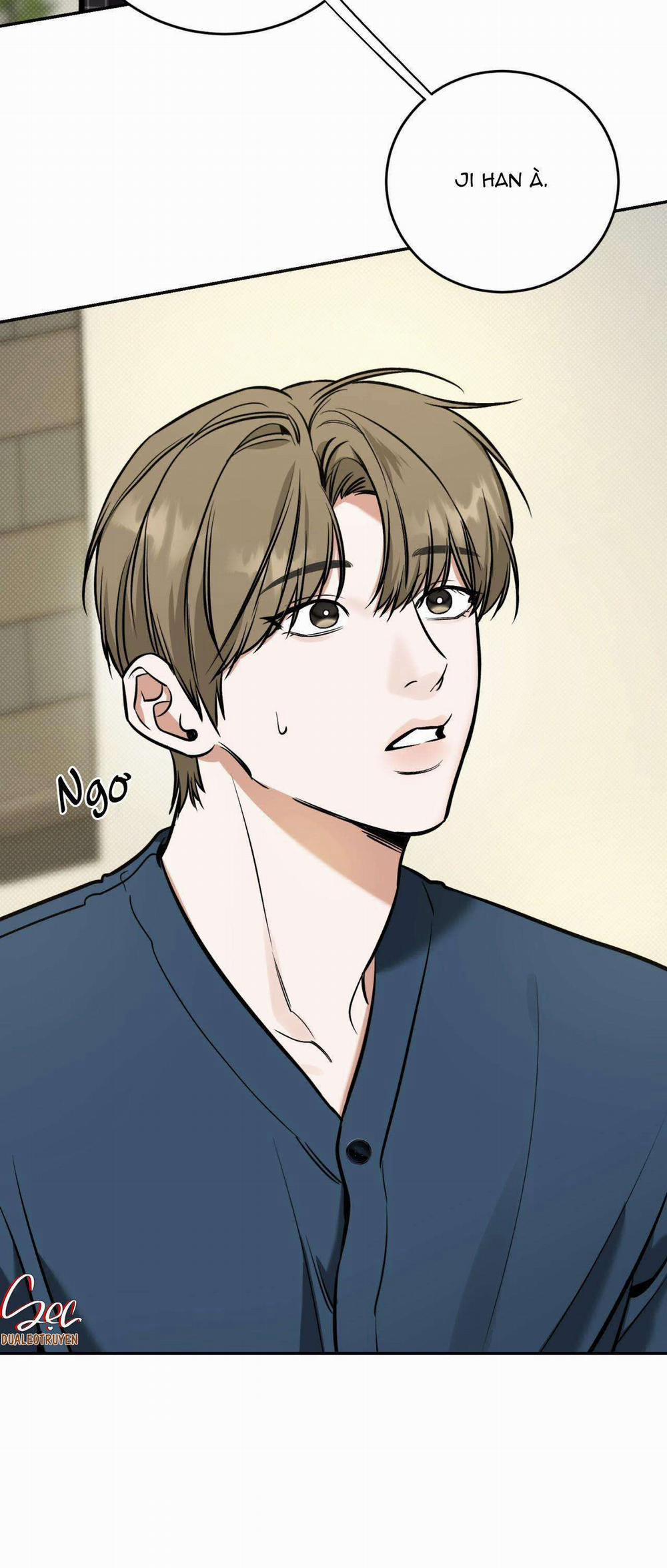 Người Đàn Ông Cho Em Tất Cả 9 H++ trang 1