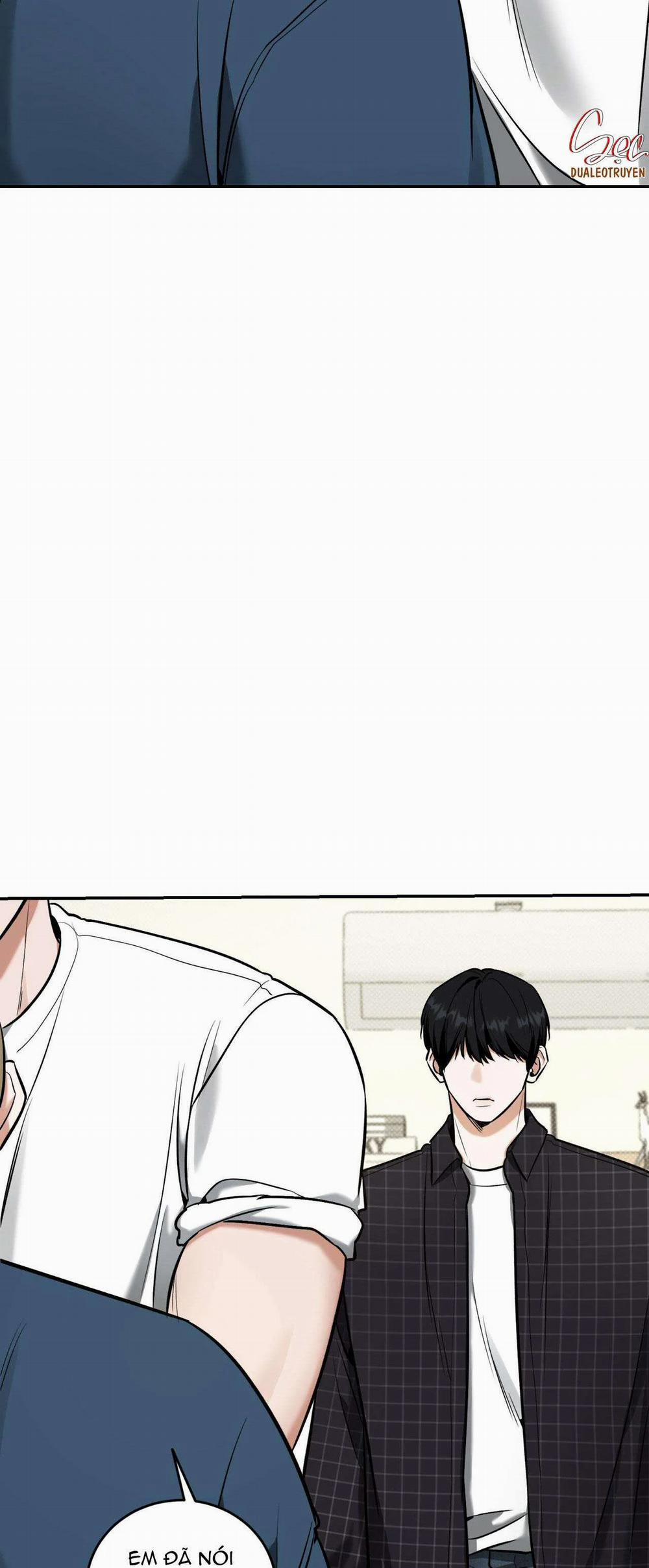 Người Đàn Ông Cho Em Tất Cả 9 H++ trang 15