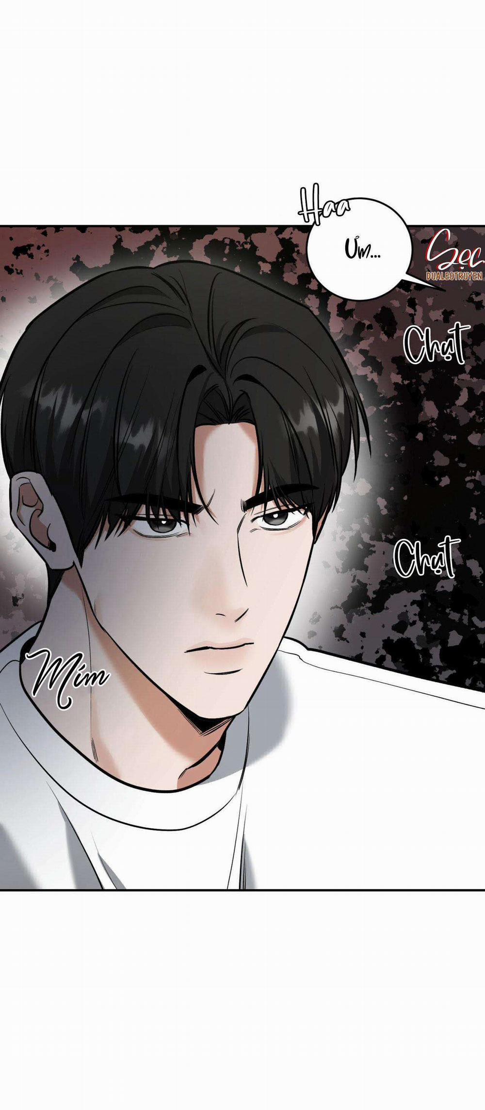 Người Đàn Ông Cho Em Tất Cả 9 H++ trang 23