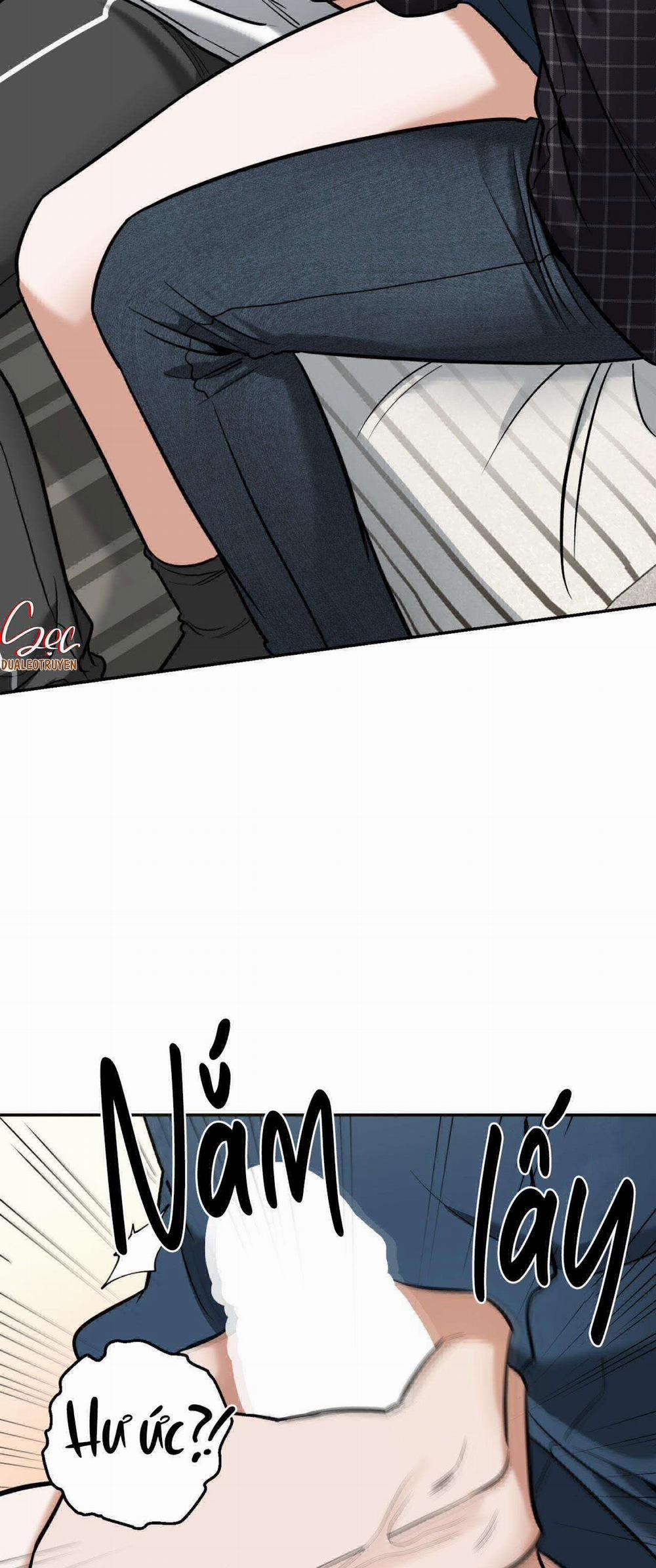 Người Đàn Ông Cho Em Tất Cả 9 H++ trang 25