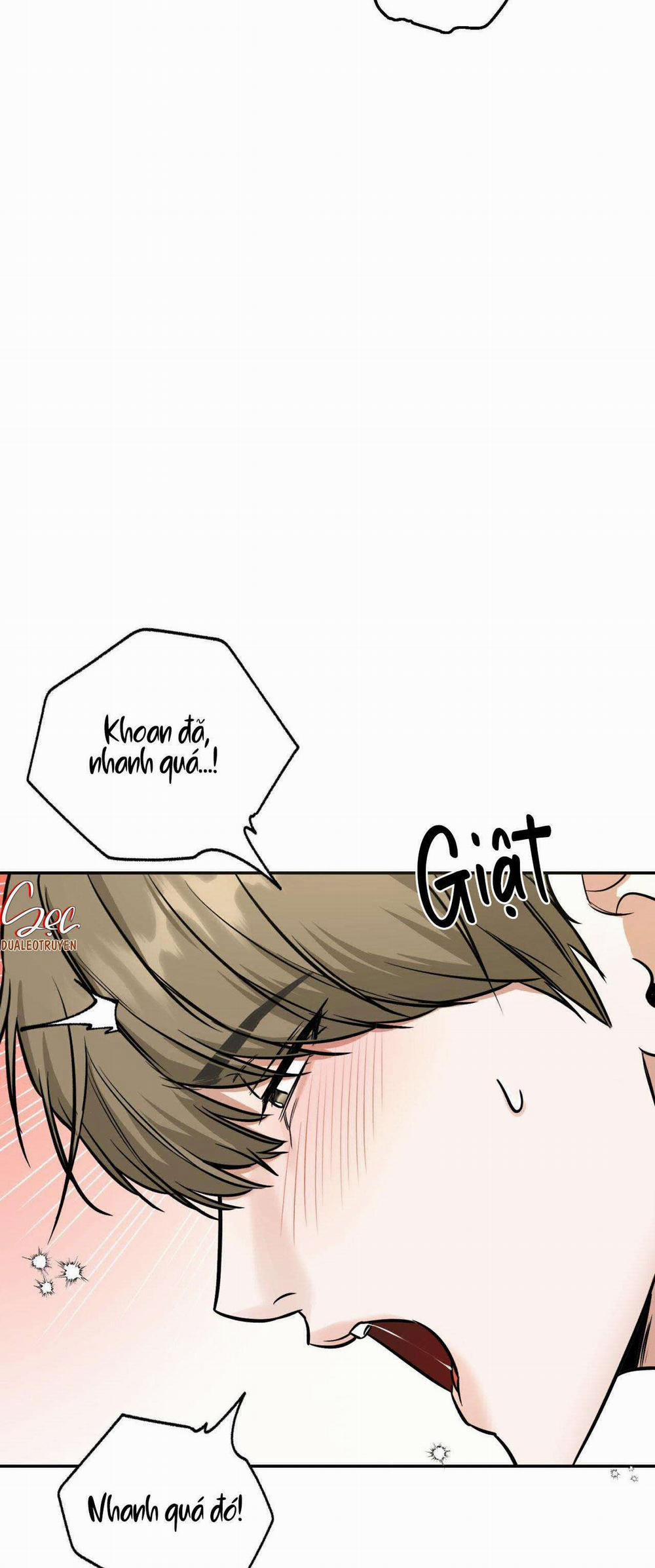 Người Đàn Ông Cho Em Tất Cả 9 H++ trang 29