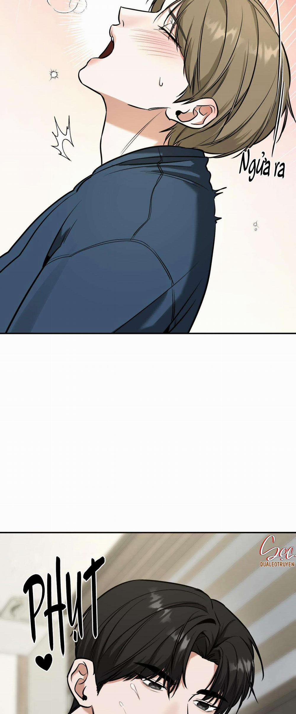 Người Đàn Ông Cho Em Tất Cả 9 H++ trang 35